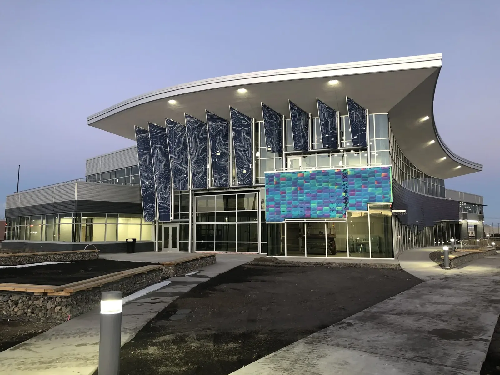 Commercial Roofing for Healthcare Systems in Pearland, TX Commercial Roofing for Healthcare Systems in Pearland, TX