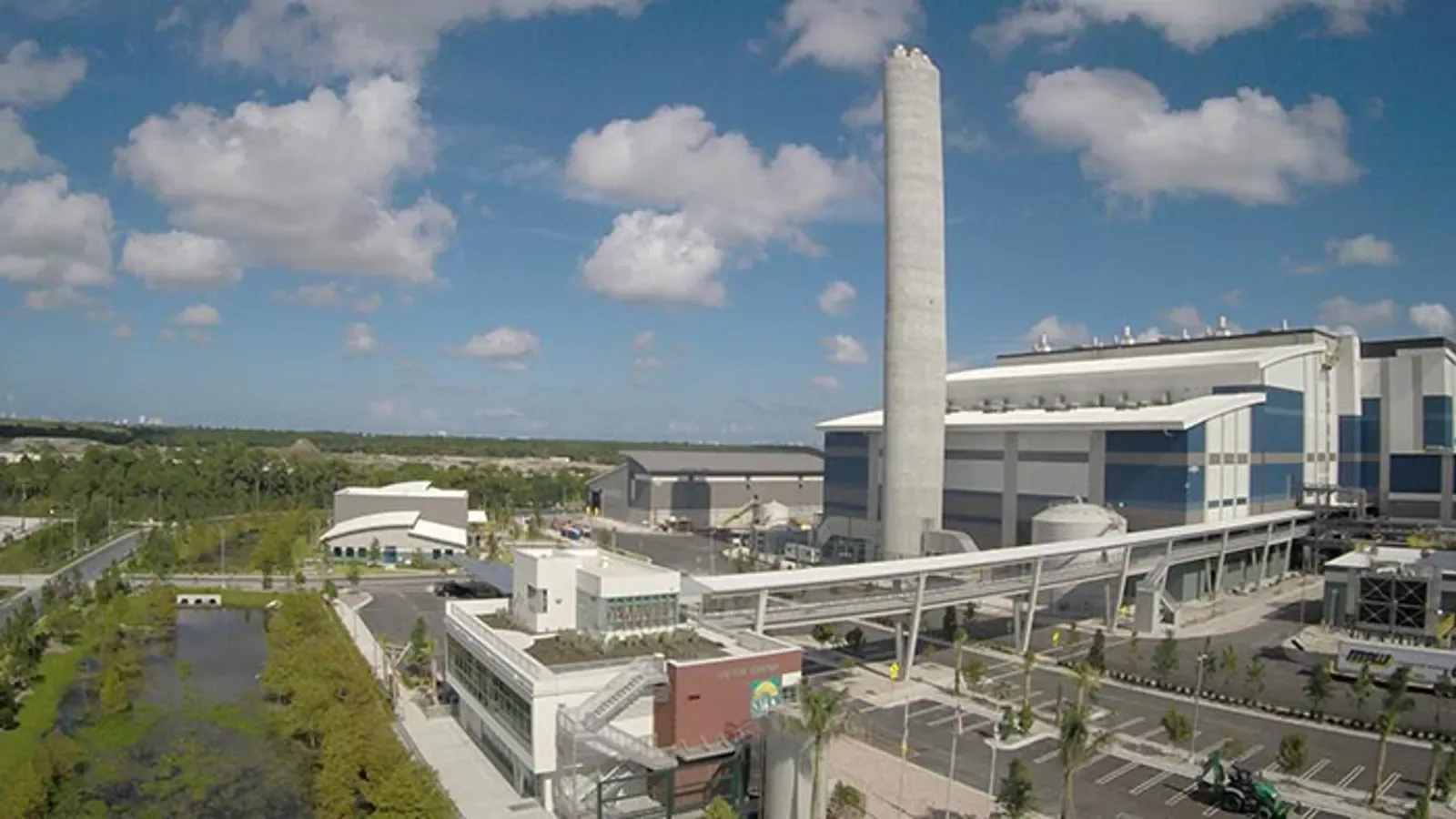 Commercial Roofing for Manufacturers in Pearland, TX Commercial Roofing for Manufacturers in Pearland, TX