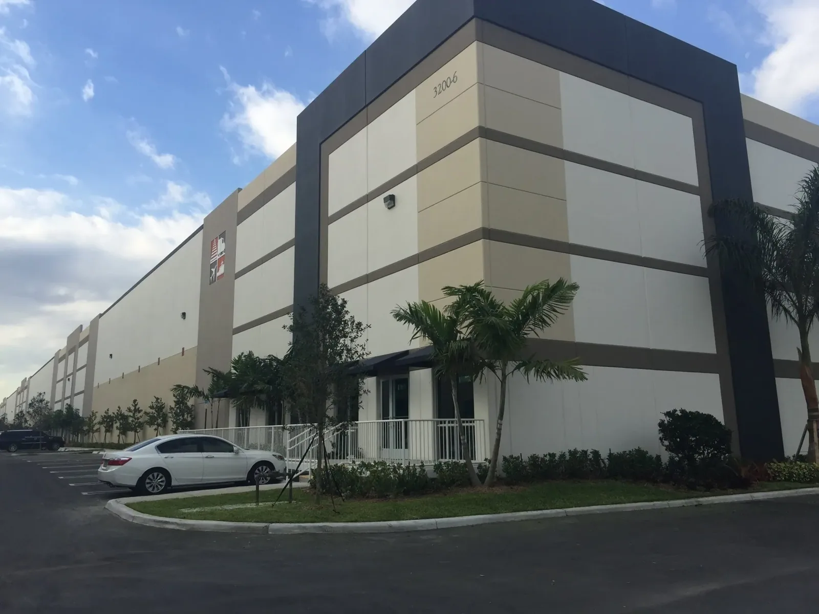 Roofing for Real Estate Investors in Pearland, TX Roofing for Real Estate Investors in Pearland, TX