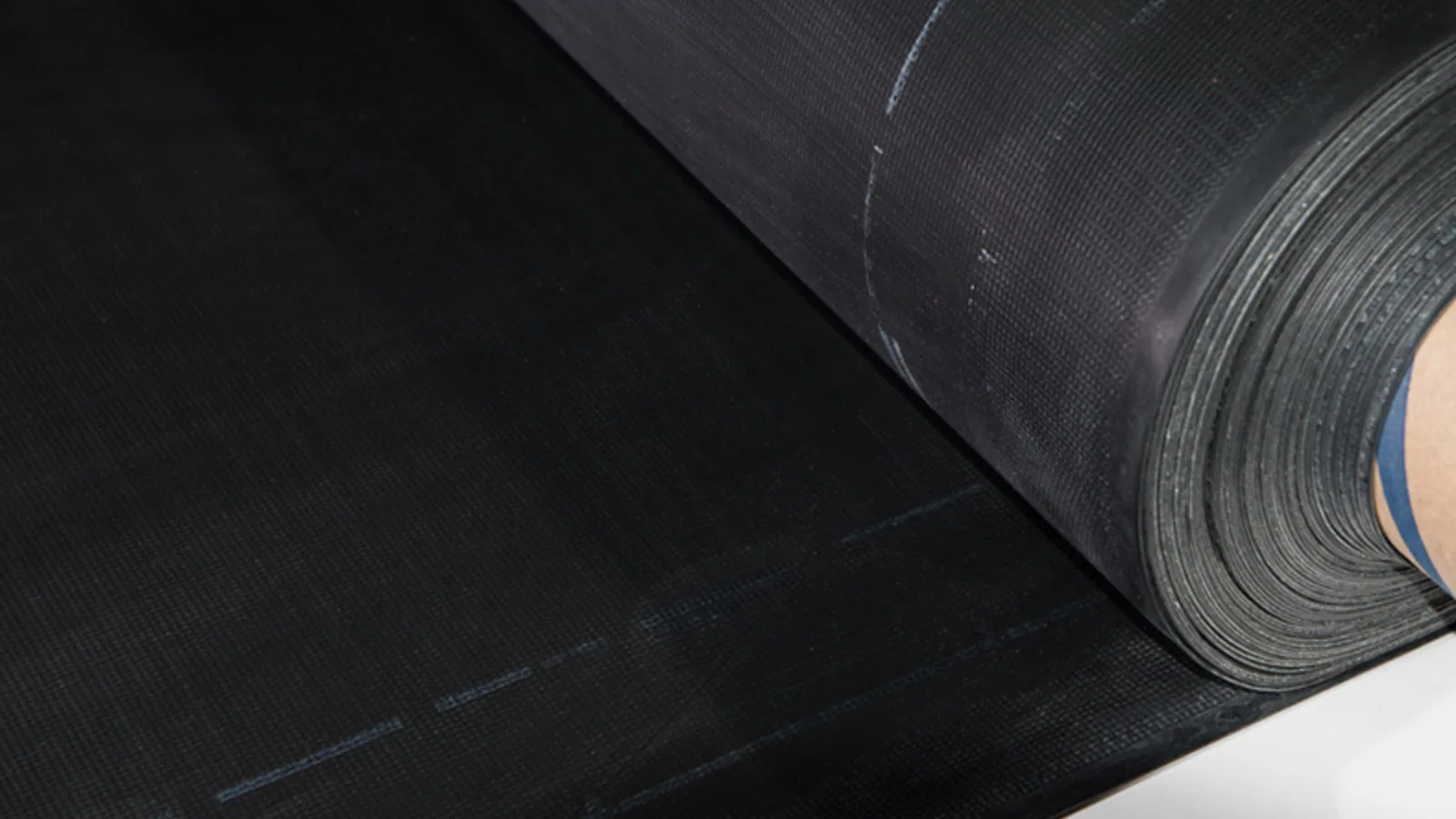 Johns Manville Commercial Roofing in Pearland, TX
